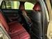 2025 Mazda CX-50 Hybrid for sale in Bound Brook, New Jersey