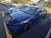 2026 Toyota Camry Hybrid for sale in Tamarac, Florida
