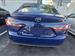 2026 Toyota Camry Hybrid for sale in Tamarac, Florida