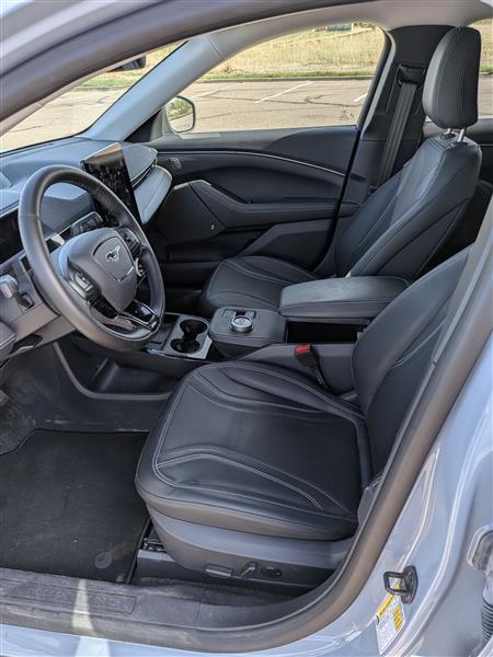2024 Ford Mustang Mach-E for sale in Superior, Colorado
