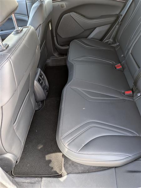 2024 Ford Mustang Mach-E for sale in Superior, Colorado