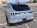2024 Ford Mustang Mach-E for sale in Superior, Colorado