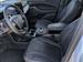 2024 Ford Mustang Mach-E for sale in Superior, Colorado
