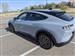 2024 Ford Mustang Mach-E for sale in Superior, Colorado