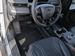 2024 Ford Mustang Mach-E for sale in Superior, Colorado
