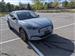 2024 Ford Mustang Mach-E for sale in Superior, Colorado