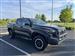 2025 Toyota Tacoma for sale in Zionsville, Indiana