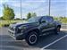 2025 Toyota Tacoma for sale in Zionsville, Indiana