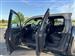 2025 Toyota Tacoma for sale in Zionsville, Indiana
