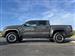 2025 Toyota Tacoma for sale in Zionsville, Indiana
