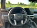 2025 Toyota Tacoma for sale in Zionsville, Indiana