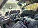 2025 Chevrolet Equinox for sale in Portage, Michigan
