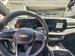 2025 Chevrolet Equinox for sale in Portage, Michigan