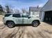 2025 Chevrolet Equinox for sale in Portage, Michigan