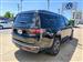 2024 Jeep Wagoneer for sale in Cincinnati, Ohio
