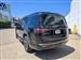 2024 Jeep Wagoneer for sale in Cincinnati, Ohio