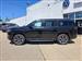 2024 Jeep Wagoneer for sale in Cincinnati, Ohio