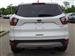 2018 Ford Escape for sale in Cincinnati, Ohio
