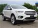 2018 Ford Escape for sale in Cincinnati, Ohio
