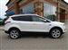 2018 Ford Escape for sale in Cincinnati, Ohio