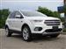 2018 Ford Escape for sale in Cincinnati, Ohio