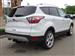 2018 Ford Escape for sale in Cincinnati, Ohio