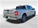2020 Ford F-150 for sale in Cincinnati, Ohio