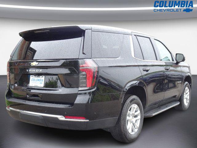 2025 Chevrolet Tahoe for sale in Cincinnati, Ohio