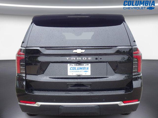 2025 Chevrolet Tahoe for sale in Cincinnati, Ohio
