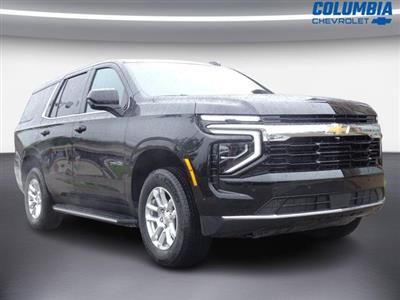 2025 Chevrolet Tahoe for sale in Cincinnati,OH