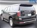 2025 Chevrolet Tahoe for sale in Cincinnati, Ohio