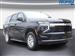 2025 Chevrolet Tahoe for sale in Cincinnati, Ohio