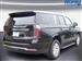 2025 Chevrolet Tahoe for sale in Cincinnati, Ohio