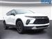 2023 Chevrolet Blazer for sale in Cincinnati, Ohio