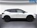 2023 Chevrolet Blazer for sale in Cincinnati, Ohio