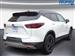 2023 Chevrolet Blazer for sale in Cincinnati, Ohio