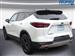 2023 Chevrolet Blazer for sale in Cincinnati, Ohio