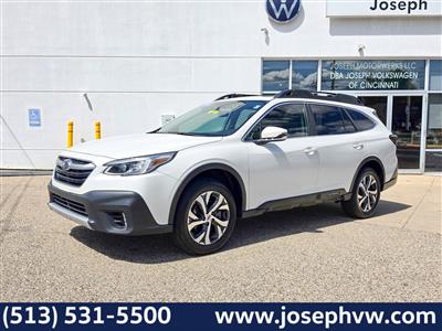 2022 Subaru Outback for sale in Cincinnati,OH