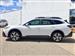 2022 Subaru Outback for sale in Cincinnati, Ohio