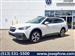 2022 Subaru Outback for sale in Cincinnati, Ohio