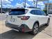 2022 Subaru Outback for sale in Cincinnati, Ohio