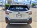 2022 Subaru Outback for sale in Cincinnati, Ohio