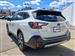2022 Subaru Outback for sale in Cincinnati, Ohio