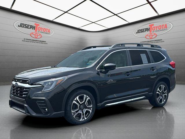 2024 Subaru Ascent for sale in Cincinnati, Ohio