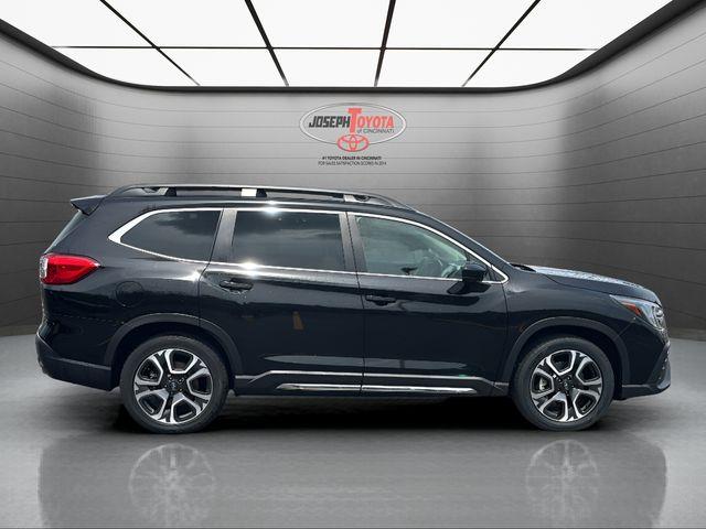 2024 Subaru Ascent for sale in Cincinnati, Ohio