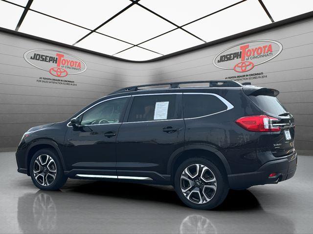 2024 Subaru Ascent for sale in Cincinnati, Ohio