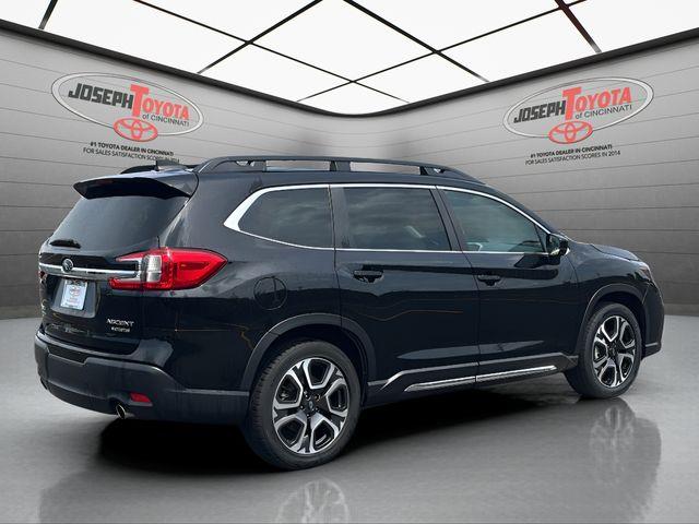 2024 Subaru Ascent for sale in Cincinnati, Ohio