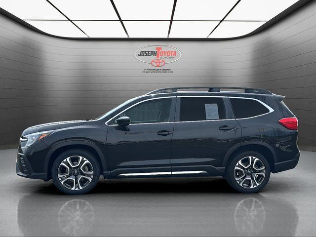 2024 Subaru Ascent for sale in Cincinnati, Ohio