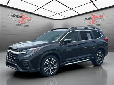2024 Subaru Ascent for sale in Cincinnati,OH