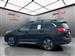 2024 Subaru Ascent for sale in Cincinnati, Ohio